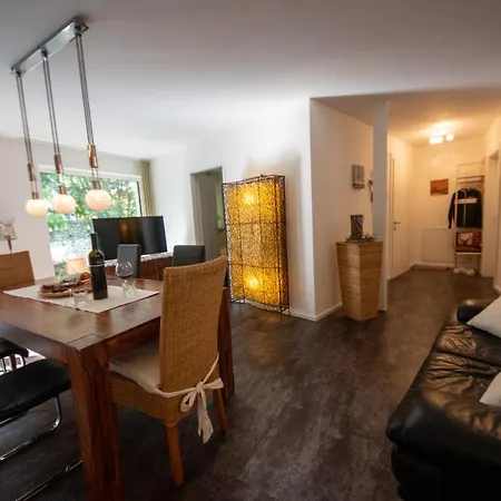 Apartment Landeck-City Exterior photo