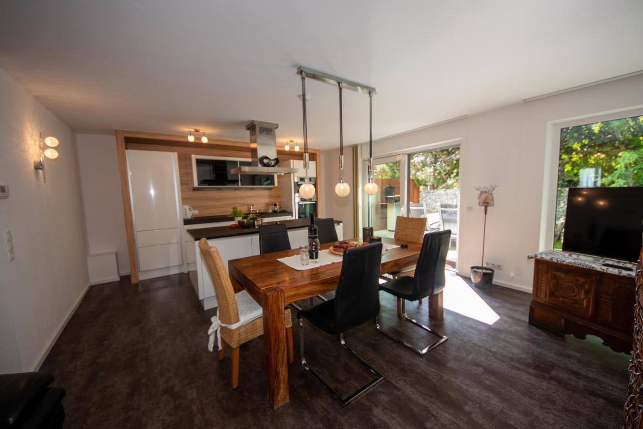 Apartment Landeck-city Landeck