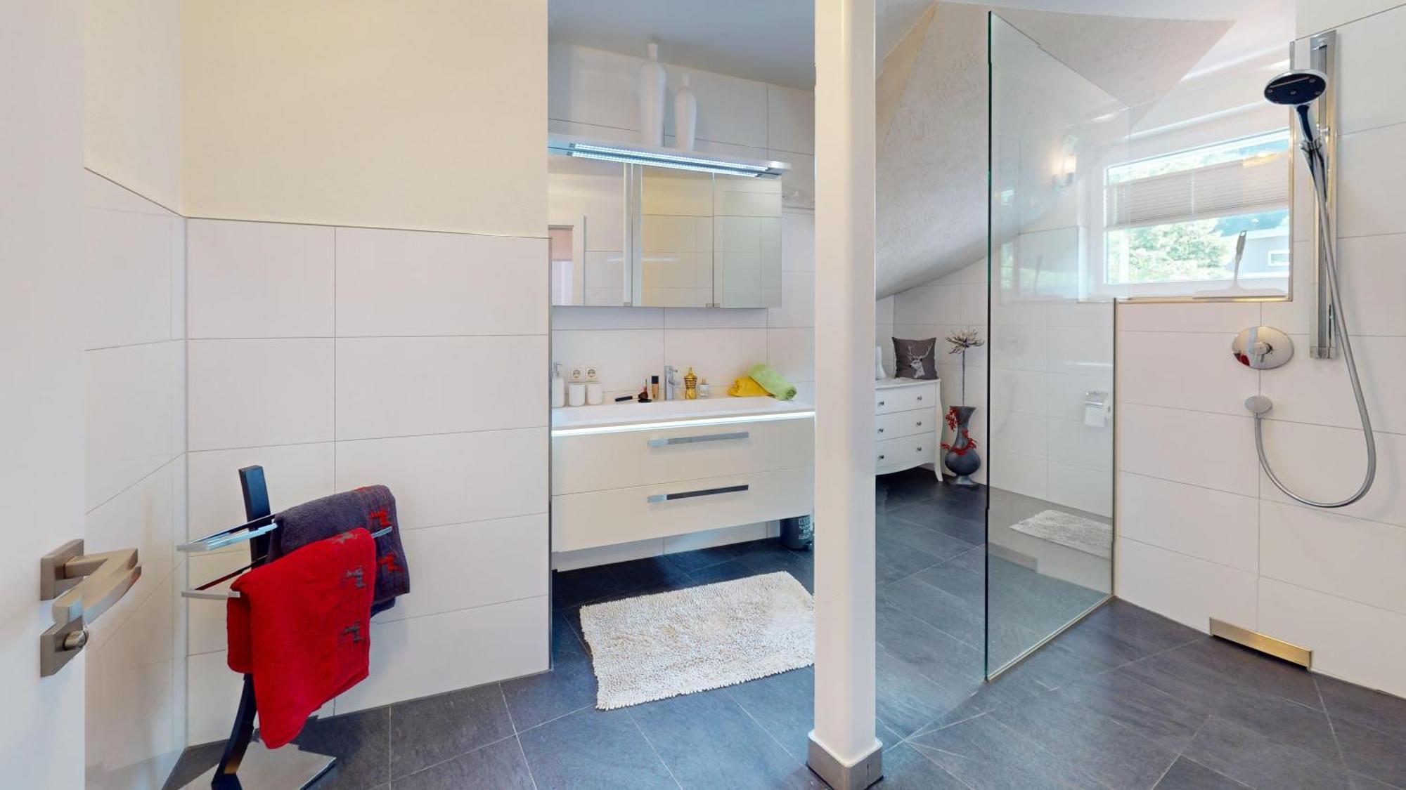 Landeck-city Apartment Landeck